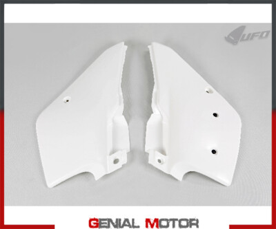 Side Panels Ufo Plast For Kawasaki Kdx 200 1995 > 2021 78847 | eBay Side Panels Ufo Plast For Kawasaki Kdx 200 1995 > 2021 78847 | eBay