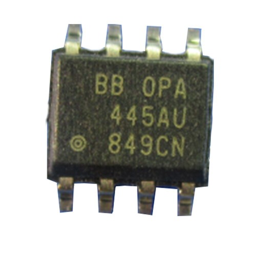 1piece OPA445AU OPA445A OPA445 SOP-8 In Stock | eBay