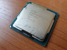 Intel Pentium G2130 3.2GHz Dual-Core (CM8063701391200) Processor