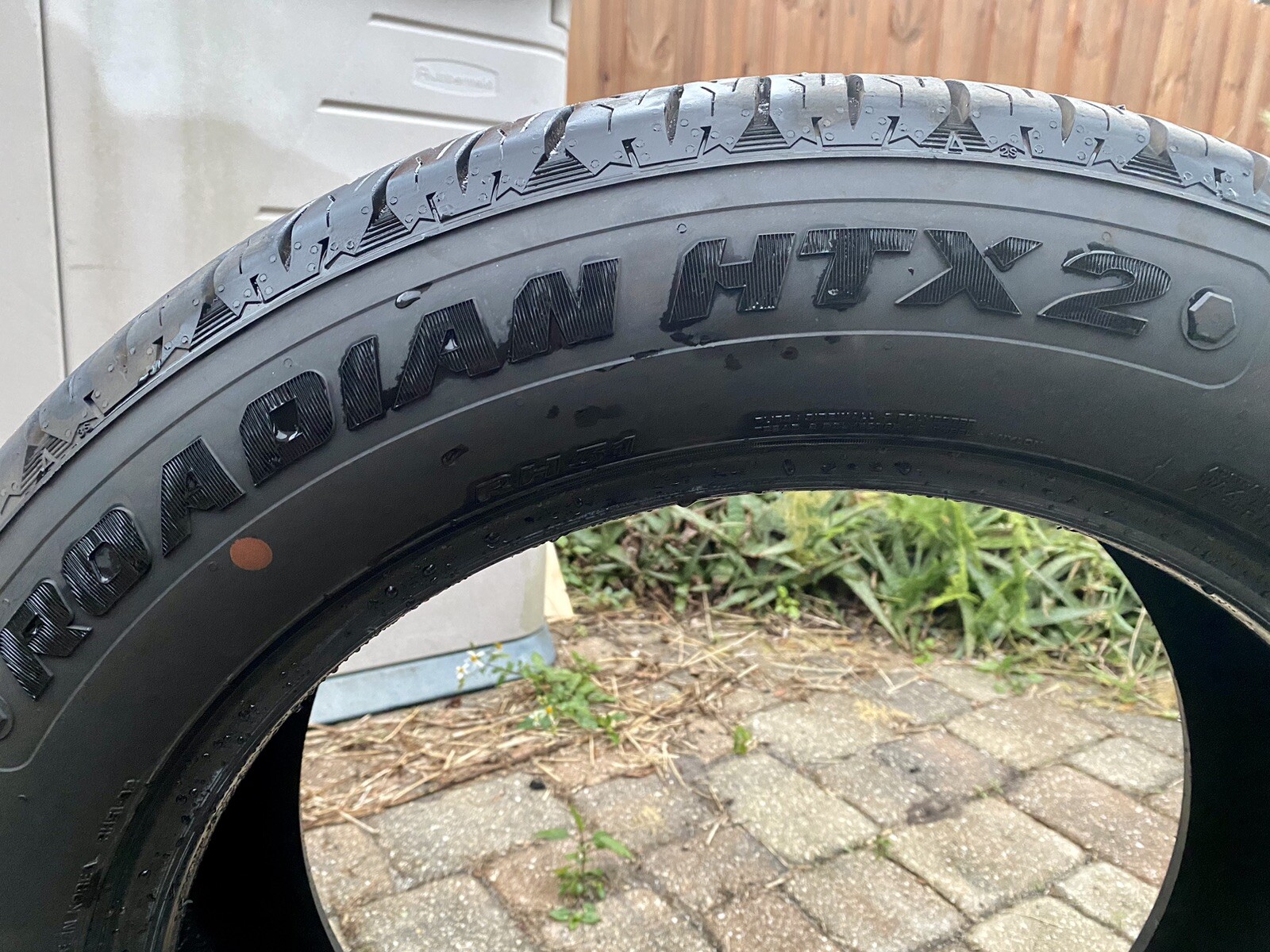 tires 255 55r20 | eBay