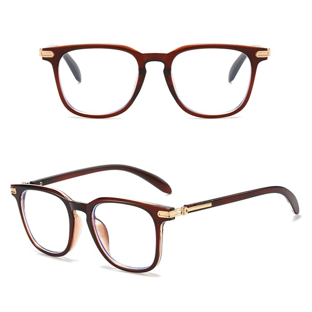 ultralight-anti-blue-light-glasses-eye-protection-frame-eyewear-office