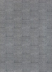 Eidechsenpapier Vorsatz 1 Bogen 50 x 70 cm hellbraun Überzugspapier Eidechsenpapier Vorsatz 1 Bogen 50 x 70 cm hellbraun Überzugspapier