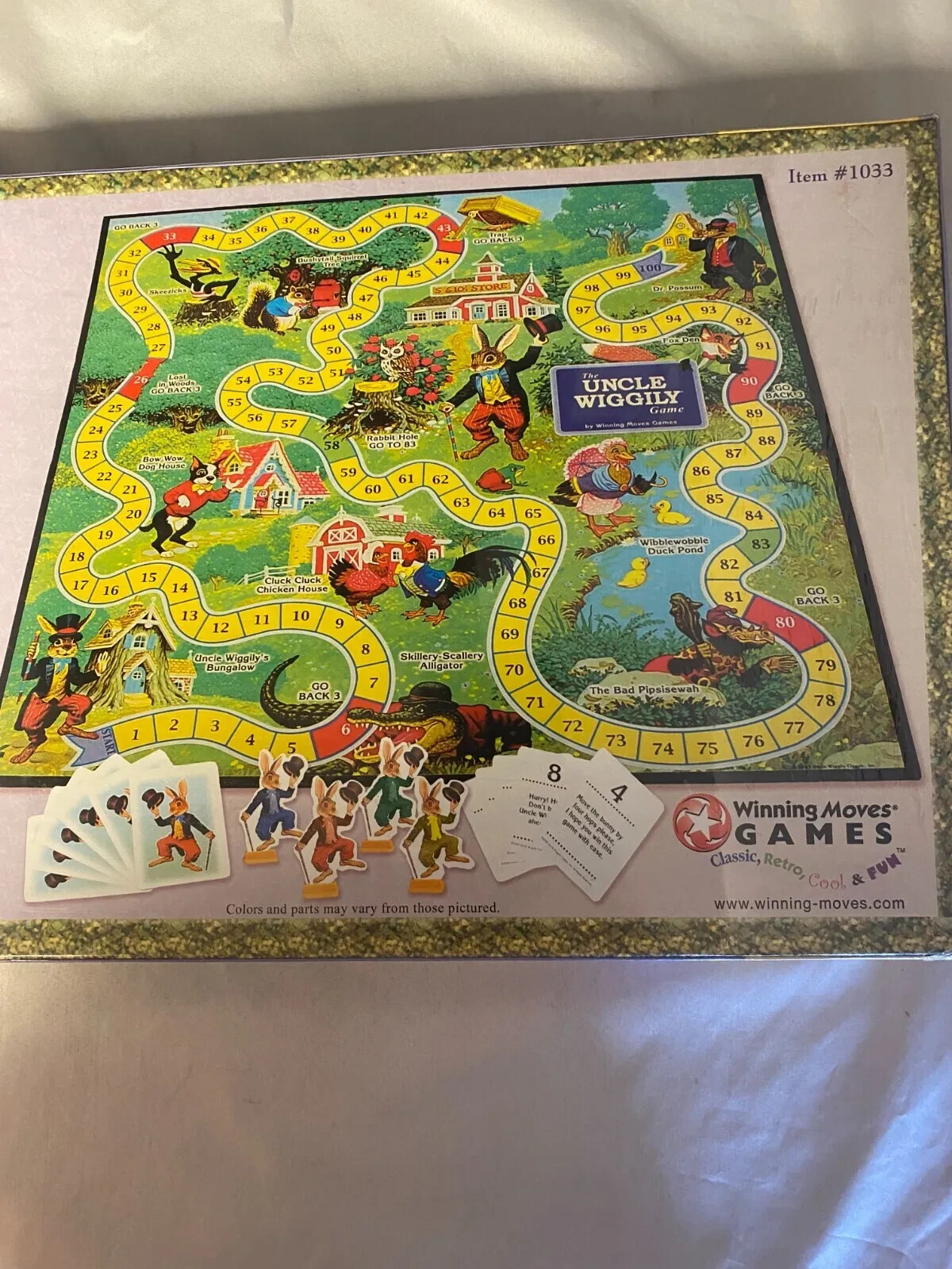 Picture 6 of 9