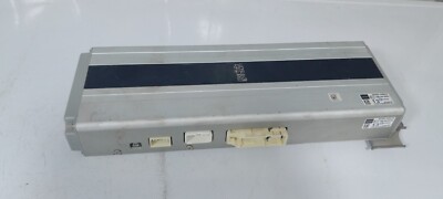 その他 AV-LS500UL $_57.JPG?set_id=880000500F