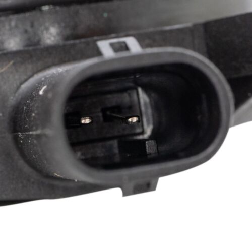 Engine Variable Valve Timing Solenoid for Mercedes Benz New - Picture 3 of 3