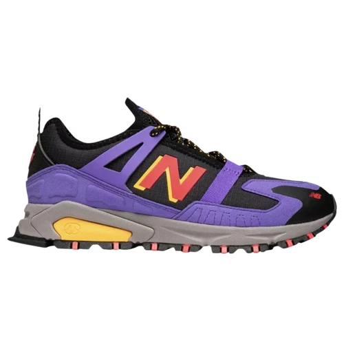 New Balance X-Racer