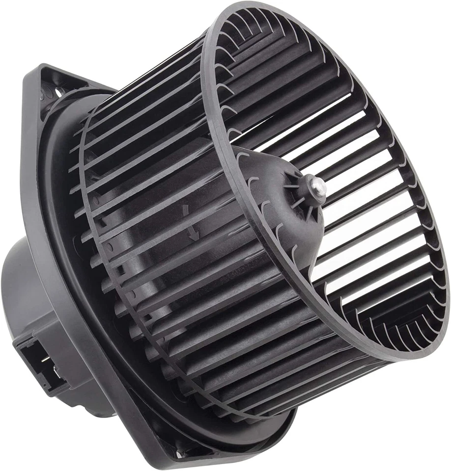 Ventilador de motor soplador para Infiniti 1999-2002 G20 1996-1999 I30 1997-2003 Infiniti QX4 Foto 4 de 4