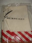 100% AUTHENTIC NEW WOMEN BURBERRY LONDON HERITAGE ENGLISH STOLE WOOL SCARF  — photo 6
