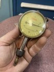 Federal no.50 Dial indicator  Top Dead Center Small Engine Motor Adapter Sleeve — photo 7