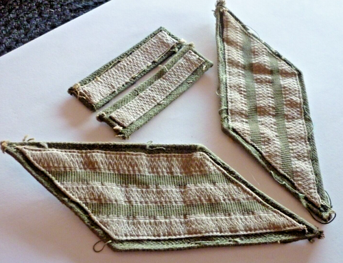 Bundeswehr, début BW (art. 6969) - Photo 2 sur 3