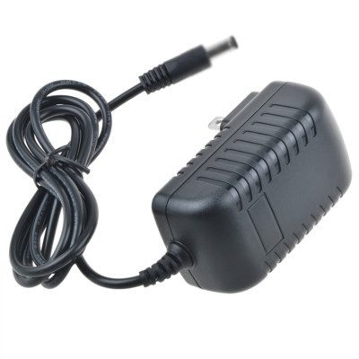 Akai Professional MPC One Plus Centro Di Produzione Musicale Professionale - Di Seconda Mano - Foto 8