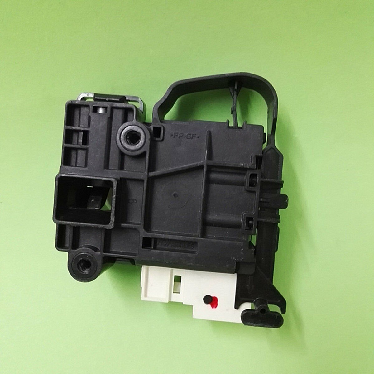 ZV-447 Washer Door Lock Assembly Washing Machine Door Switch for