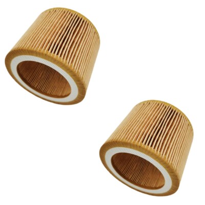 Original 1637000329 1630000329 Atlas Copco Vis Compresseur D'air Pièces De Recha - Foto 5