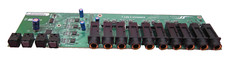 Genuine 828MKIII-2 REV 1 I/O Board for MOTU 828mk3 Firewire Audio Interface