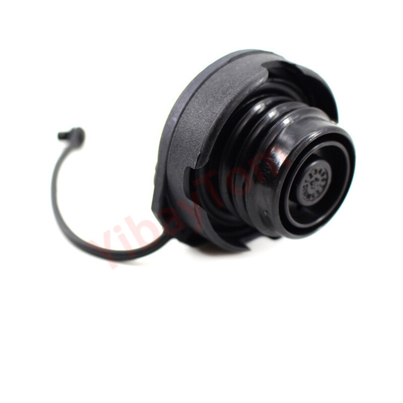 OEM Fuel Tank Gas Cap Seal For VW Golf Jetta Bora Passat Vento Caddy