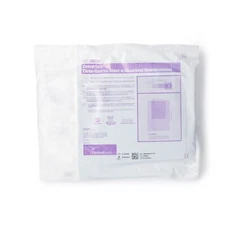 Cardinal Health Sterile Three-Quarter General Purpose Drape, 56 x 77 Inch (Sold