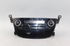 Temperature Control Fits 2024 NISSAN MURANO OEM #30872