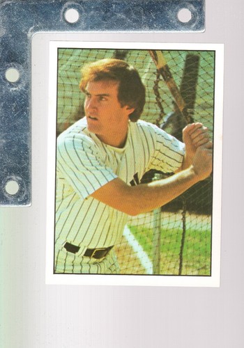 1975 SSPC Singles #402-630 EXNM+ RARE! SHARP Pick From List Up To 65% OFF SAVE! - Picture 33 of 211