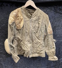 Middlesex County Ladies B Team Jacket With Various Badges Size 40. Sw120