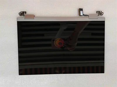 1PCS NEW Samsung NoteBook NP730QCJ touch LCD Full Screen Assembly