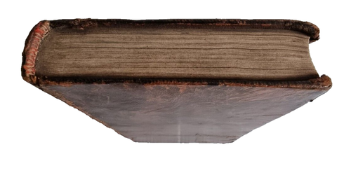 Nachbildungen in Mathematik & Naturphilosophie / M. Montucla / 1803 - Bild 5 von 24