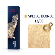 Wella Koleston Perfect ME Permanent Hair Color Creme All Shades Colors Original