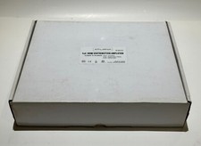 ATLONA AT-HD-V14 - 1 4 HDMI distribution amplifier