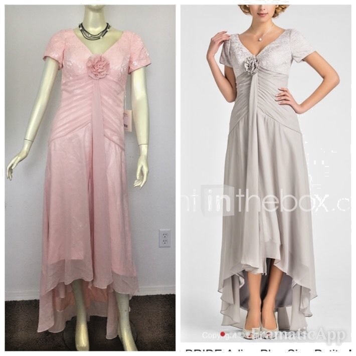 lan ting mother of the bride dresses