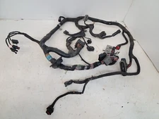Used 1994-1995 Ford Mustang SVT Cobra 5.0 V8 Main Engine Wiring Harness