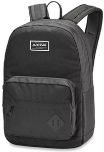 dakine backpack insulated cooler pocket