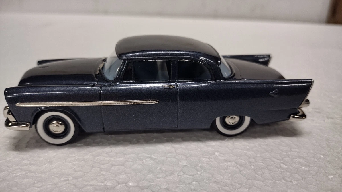 Brooklin Plymouth 1:43 Diecast Cars, Trucks & Vans for sale | eBay