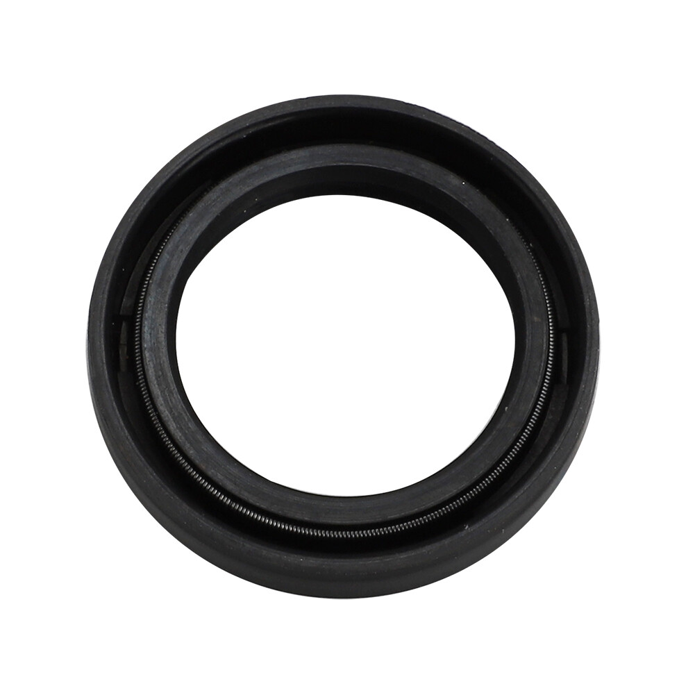 Cylinder Trim Ram Rebuild Kit For VOLVO PENTA SX-M DP-SM 3857470 