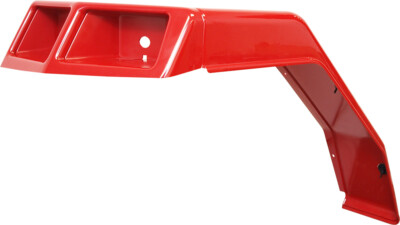 97004C2 Fender Right Hand for Case IH 7110 7120 7130 7150 7210