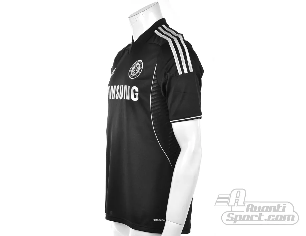 Maglia adidas uomo 2014 hotsell