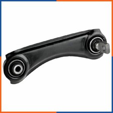 Querlenker hinten rechts für HONDA | 40924, 42166