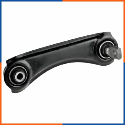 Querlenker hinten rechts für HONDA | 40924, 42166