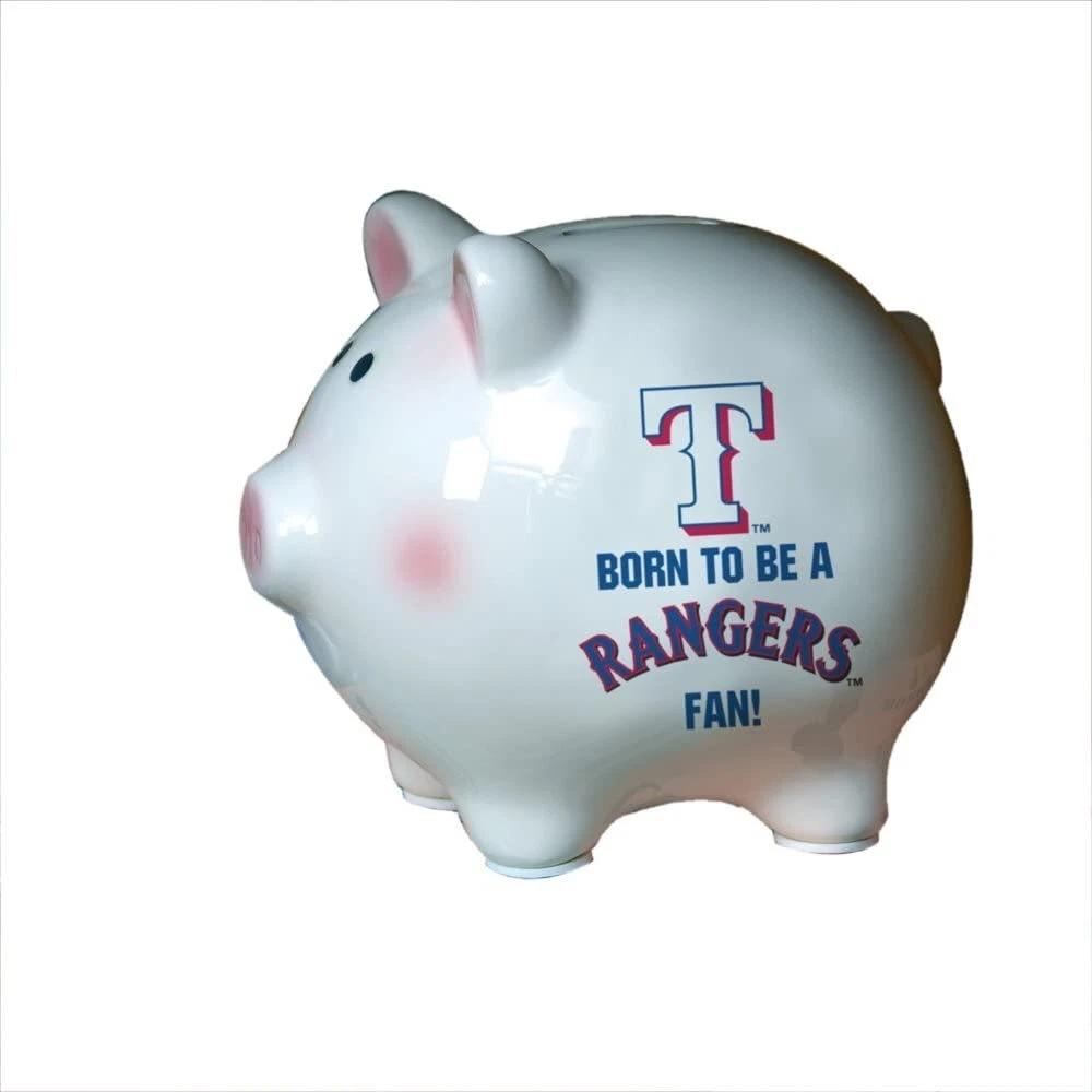Texas piggy bank deals