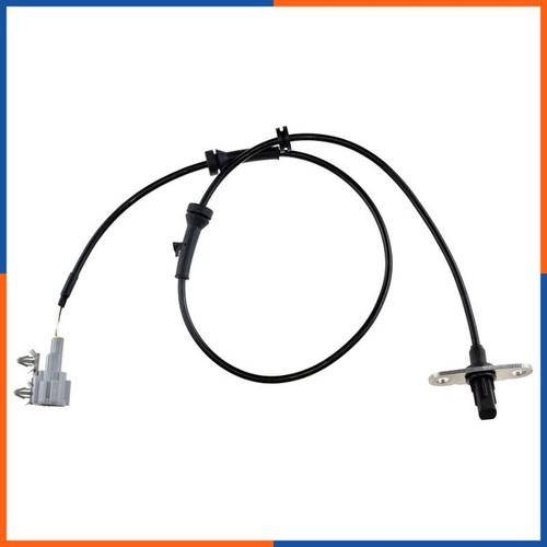 Capteur ABS Arrière Ktm 125 Duke 2017 à 2022