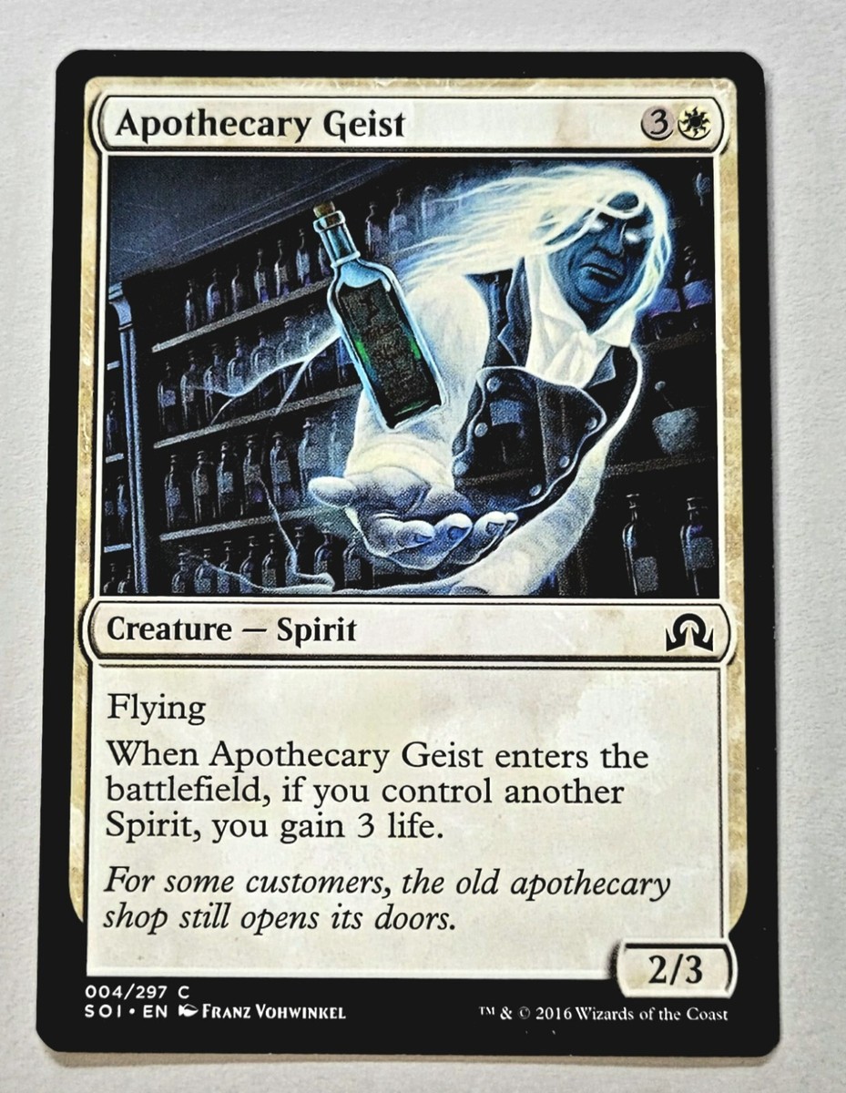 mtg shadows over innistrad best cards Top 10 Cards from Shadows over Innistrad!