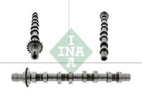 Original INA Nockenwelle 428 0119 10 FüR CitroëN Fiat Ford Mini Mazda Peugeot