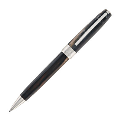 Visconti Van Gogh Ballpoint Pen in Potato Eaters - NEW in Box