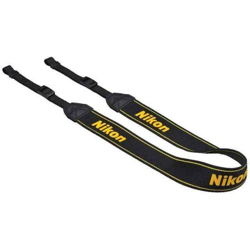 Dragonne Sangle de Poignet pour Sony Canon Nikon - Accessoire photo - Achat & prix