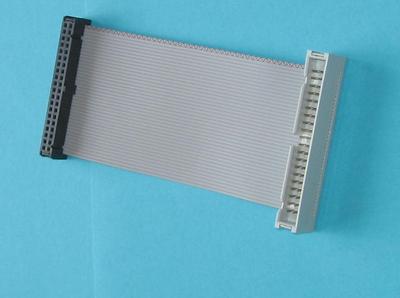 40Pin 6