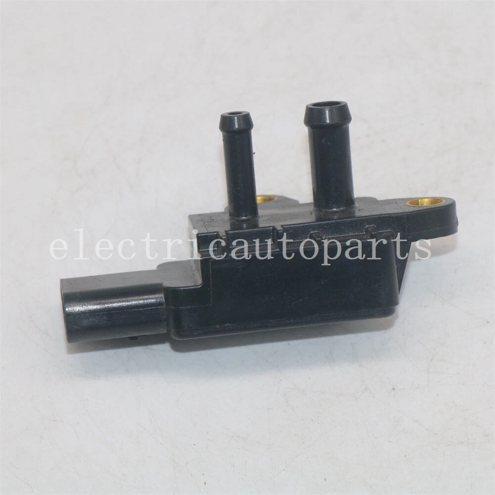 OEM Intake Pressure Sensor 50290613 For GEHL | eBay 