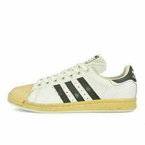 super stan adidas