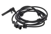 Vemo V24-72-0178 Sensor, Raddrehzahl FüR Alfa Romeo