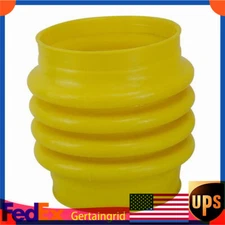 Brand New Jumping Jack Bellows Boot For Wacker Rammer Compactor Tamper US Stock