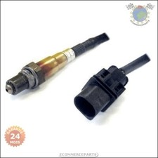 Sonde lambda Ssangyong KORANDO