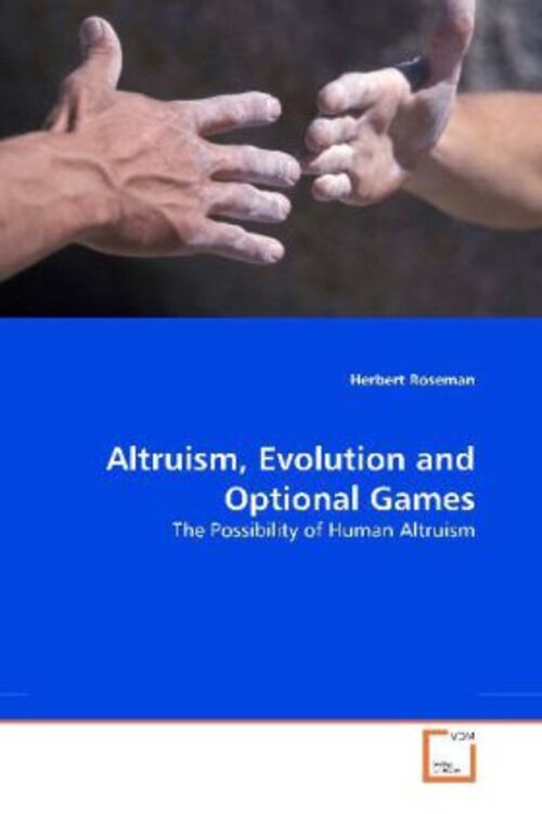 Frederic P. Miller (u. A.) | Ruhollah Khomeini | Taschenbuch |