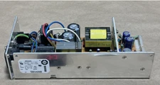 TDK Lambda STD260 Power Supply Module Open Box Old Stock